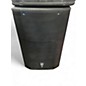 Used JBL PRX165M Powered Speaker thumbnail