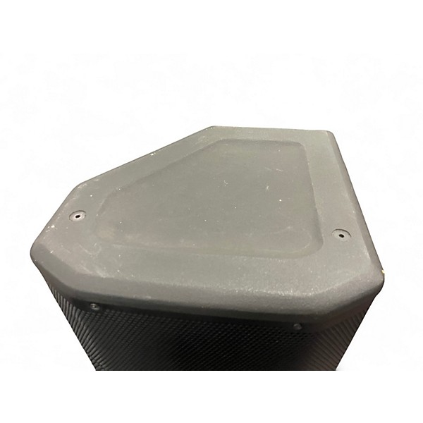 Used JBL PRX165M Powered Speaker