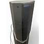 Used JBL PRX165M Powered Speaker
