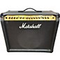 Used Marshall Valvestate VS100 Guitar Combo Amp thumbnail