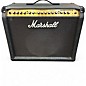 Used Marshall Valvestate VS100 Guitar Combo Amp
