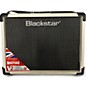 Used Blackstar ID:Core 10 V2 10W Guitar Combo Amp thumbnail