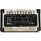 Used Blackstar ID:Core 10 V2 10W Guitar Combo Amp