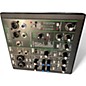 Used Mackie ProFX6v3 Digital Mixer