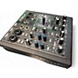Used Mackie ProFX6v3 Digital Mixer