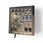 Used Mackie ProFX6v3 Digital Mixer