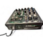 Used Mackie ProFX6v3 Digital Mixer