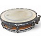 Used Pearl 13X3 Piccolo Snare Maple Drum thumbnail