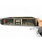 Used Peavey cs 1400 Power Amp thumbnail