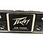 Used Peavey cs 1400 Power Amp