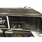 Used Peavey cs 1400 Power Amp
