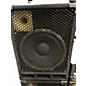 Used Eden D112XLT 250W 1x12 Bass Cabinet thumbnail