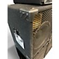 Used Eden D112XLT 250W 1x12 Bass Cabinet
