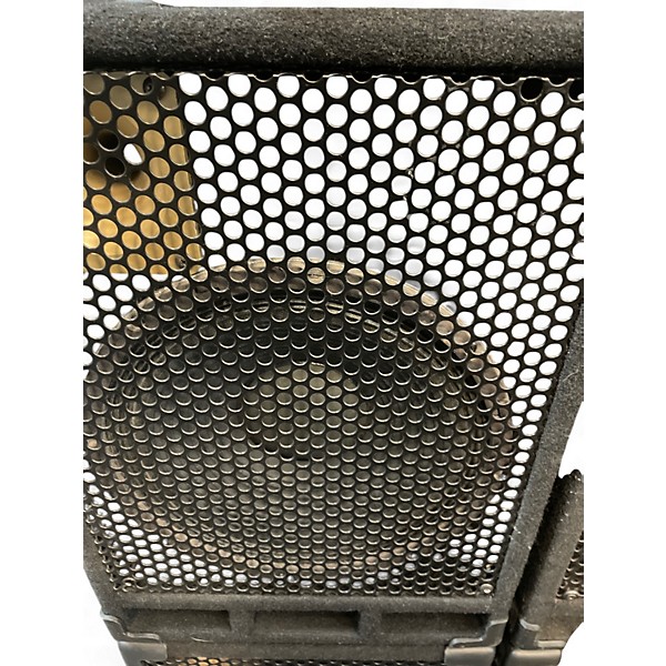 Used Eden D112XLT 250W 1x12 Bass Cabinet