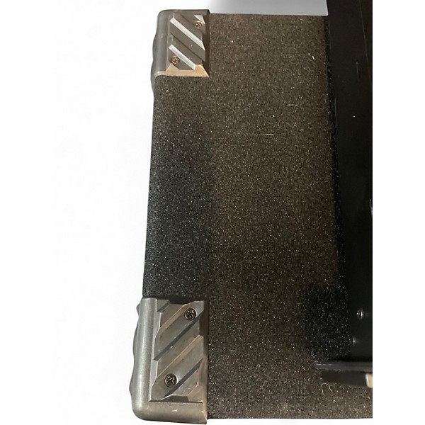 Used Eden D112XLT 250W 1x12 Bass Cabinet