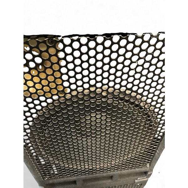 Used Eden D112XLT 250W 1x12 Bass Cabinet