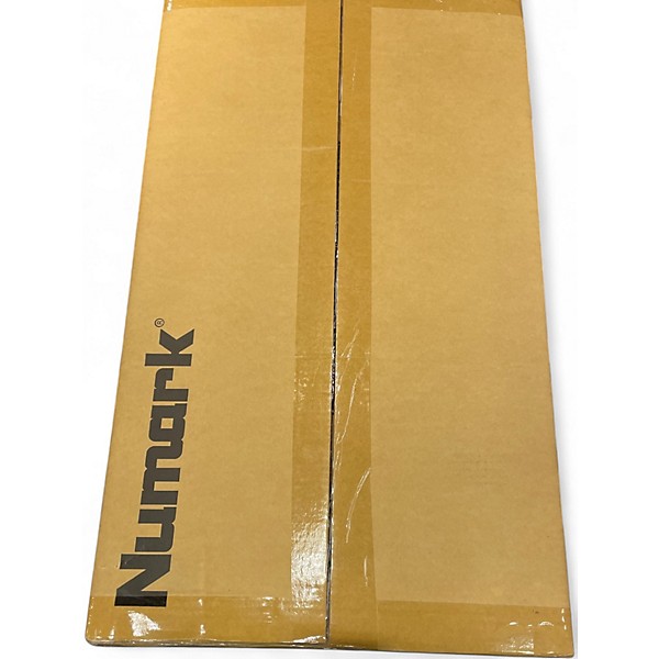 Used Numark MIXSTREAM PRO+ DJ Controller