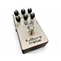 Used MXR M116 Fullbore Metal Distortion Effect Pedal thumbnail