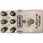 Used MXR M116 Fullbore Metal Distortion Effect Pedal