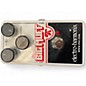 Used Electro-Harmonix Big Muff Nano Effect Pedal thumbnail