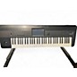 Used KORG Krome 61 Key Keyboard Workstation thumbnail