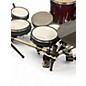 Used Simmons TITAN 20 Electric Drum Set