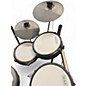 Used Simmons TITAN 20 Electric Drum Set