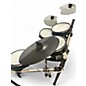 Used Simmons TITAN 20 Electric Drum Set