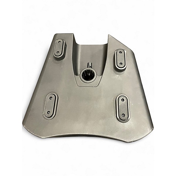 Used Simmons DA2112 Bluetooth Speaker