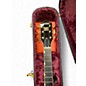 Used Gretsch Guitars G6122-1959 Chet Atkins Signature Country Gentleman Natural Hollow Body Electric Guitar