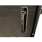 Used Powerwerks PW112-S Powered Subwoofer