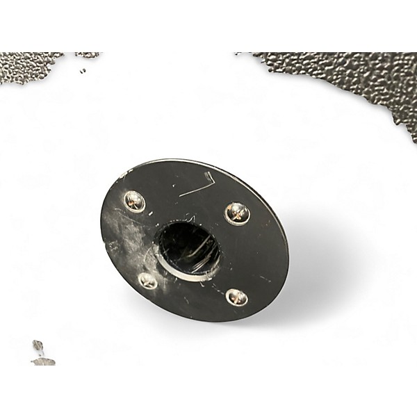 Used Powerwerks PW112-S Powered Subwoofer