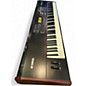 Used Yamaha S90ES 88 Key Synthesizer