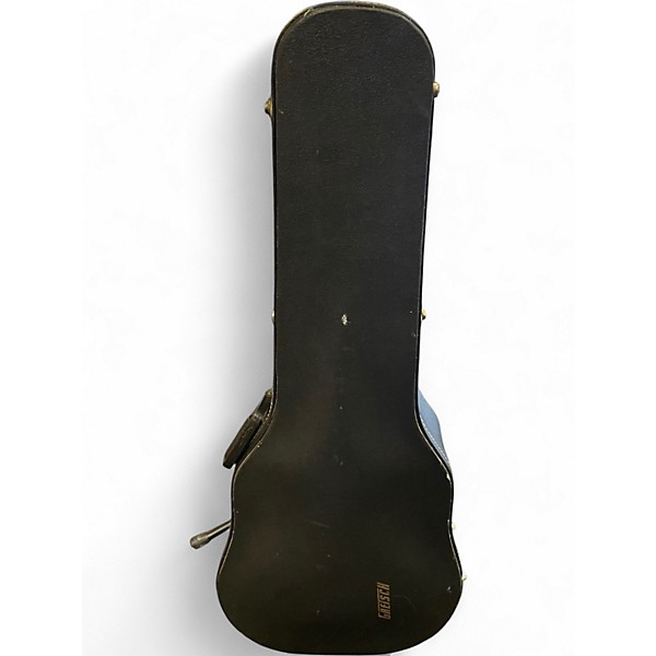 Used Yamaha S90ES 88 Key Synthesizer