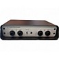 Used Rupert Neve Designs RNDI-S Direct Box thumbnail