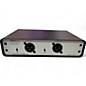 Used Rupert Neve Designs RNDI-S Direct Box