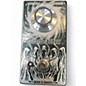Used 3 Leaf Audio doomcaster Effect Pedal thumbnail