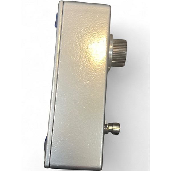 Used 3 Leaf Audio doomcaster Effect Pedal