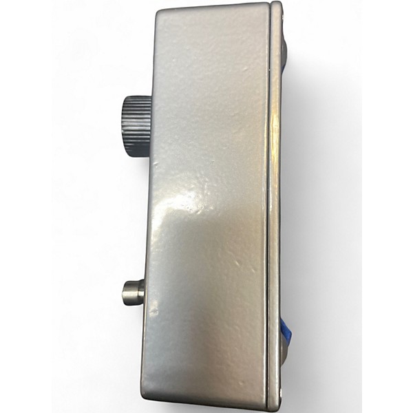 Used 3 Leaf Audio doomcaster Effect Pedal