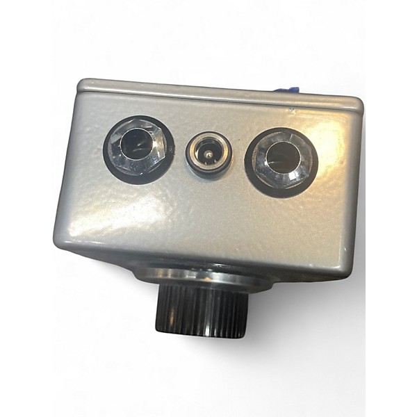 Used 3 Leaf Audio doomcaster Effect Pedal