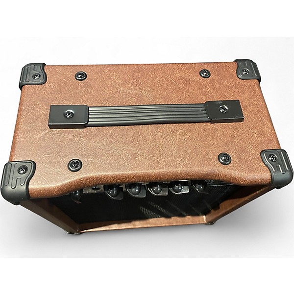 Used Keith Urban KU28 Guitar Combo Amp