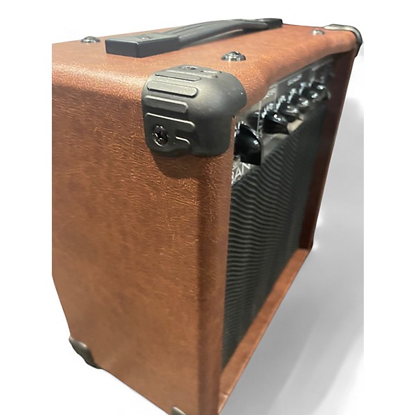 Used Keith Urban KU28 Guitar Combo Amp