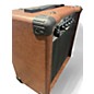 Used Keith Urban KU28 Guitar Combo Amp