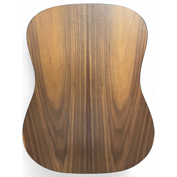 Used Taylor 150E Natural 12 String Acoustic Electric Guitar