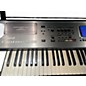 Used Roland s88 fantom Keyboard Workstation