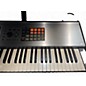 Used Roland s88 fantom Keyboard Workstation