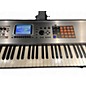 Used Roland s88 fantom Keyboard Workstation