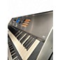 Used Roland s88 fantom Keyboard Workstation