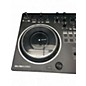Used Pioneer DJ DDJ-REV1 DJ Controller