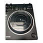Used Pioneer DJ DDJ-REV1 DJ Controller